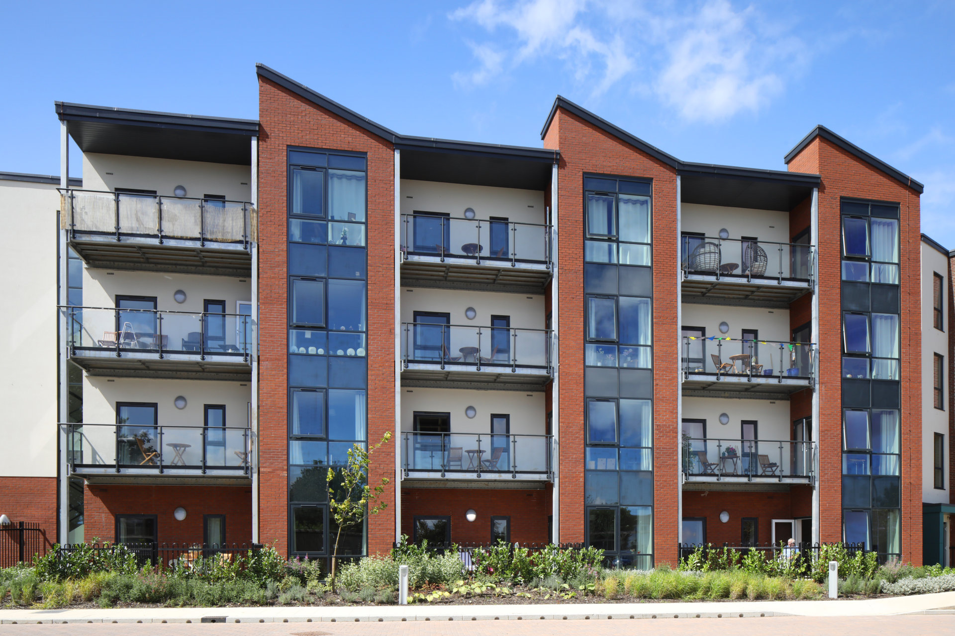 Harrison-Extra-Care-Home-Hull Harrison-Extra-Care-Home-Hull - full package