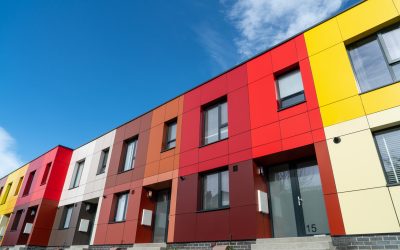 Senior gears up with Winkhaus aluPilot in a UK first