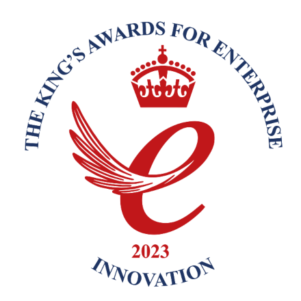 A celebration of innovation